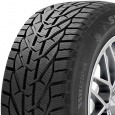 Riken Snow 225/55 R 17 101V