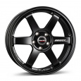 Borbet DB8GT2 8,5x18