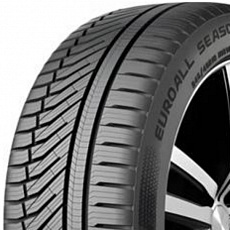 Falken EUROALL SEASON AS220PRO 225/45 R 17 94W Falken EUROALL SEASON AS220PRO 225/45 R 17 94W