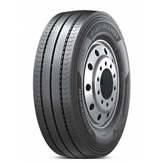 Hankook SMaRT FLeX AH51 275/70 R 22,5 148/145M