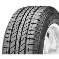 Hankook DynaPro HP RA23 255/70 R 16 111H