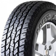 Maxxis Bravo AT-771 215/65 R 16 98T