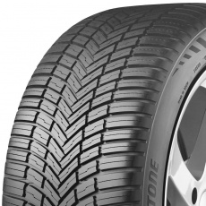 Bridgestone Weather Control A005 EVO 225/45 R 19 96V Bridgestone Weather Control A005 EVO 225/45 R 19 96V