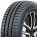 GT Radial MaxMiler AllSeason 225/55 R 17C 109/107H