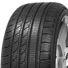 Imperial SnowDragon 3 245/45 R 19 102V Imperial SnowDragon 3 245/45 R 19 102V