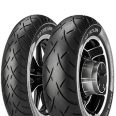 Metzeler ME 888 Marathon Ultra 200/60 R 16 79V