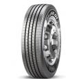 Pirelli FR:01T 215/75 R 17,5 126/124M