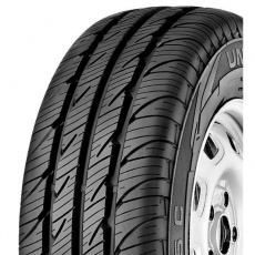 Uniroyal RainMax 2 165/70 R 13C 88/86R Uniroyal RainMax 2 165/70 R 13C 88/86R