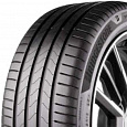 Bridgestone Turanza 6 255/40 R 20 101Y