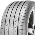 Debica Presto UHP2 205/50 R 17 93W