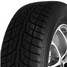 Imperial SnowDragon SUV 235/60 R 18 107H