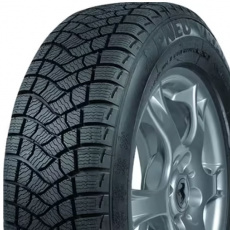 Pneu Vraník Super Snow 195/65 R 15 91T