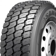 Sailun STM1 385/65 R 22,5 164K