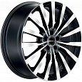 MAK KRONE 9.5x20