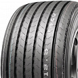 Leao T820 385/55 R 19,5 156J