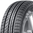Nokian cLine VAN 215/60 R 17C 109/107T