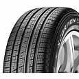 Pirelli Scorpion Verde All Season 235/60 R 18 107V