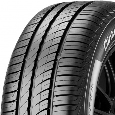 Pirelli Cinturato P1 195/50 R 15 82V