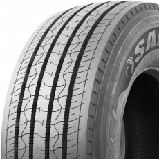 Sailun SFR1 285/70 R 19,5 146/144L Sailun SFR1 285/70 R 19,5 146/144L