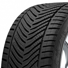 Cooper All Season 215/45 R 17 91W Cooper All Season 215/45 R 17 91W