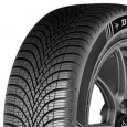 Dunlop All Season 2 225/40 R 18 92Y