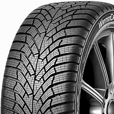 Kumho WinterCraft WP52+ 175/70 R 14 84T