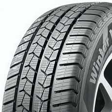 Linglong G-M Winter VAN 185/80 R 14C 102/100Q