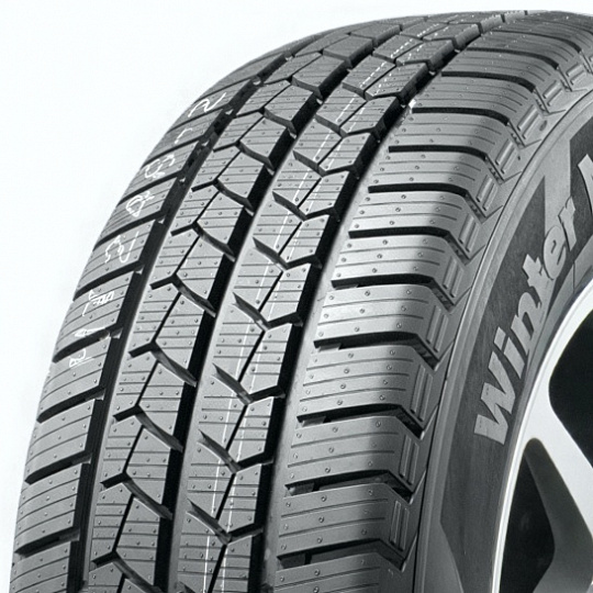 Linglong G-M Winter VAN 185/80 R 14C 102/100Q