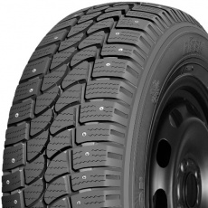 Riken Cargo Winter 185/75 R 16C 104/102R