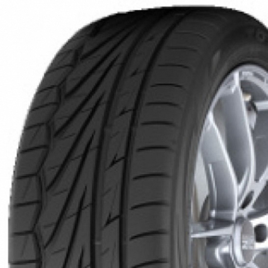 Toyo Proxes TR1 165/50 R 15 76V