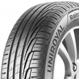 Uniroyal RainExpert 5 215/60 R 17 96V