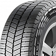 Continental VanContact A/S Ultra Camper 225/65 R 16C 112/110R