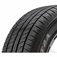 Dunlop Grandtrek PT2A 285/50 R 20 112V