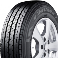 Firestone Vanhawk 2 195/60 R 16C 99H