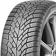 Kumho WinterCraft WP52 235/55 R 19 105V
