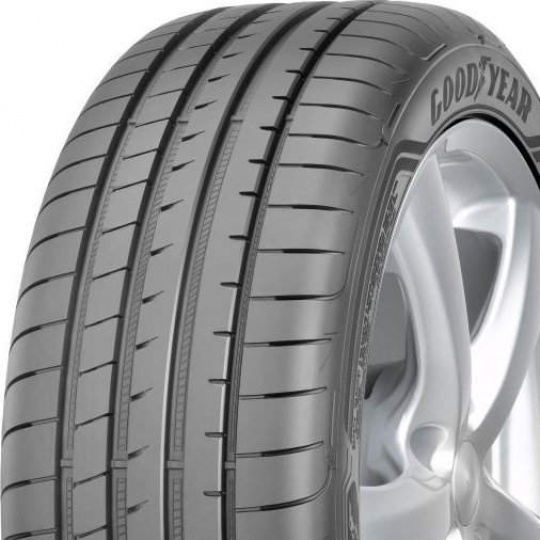 Goodyear Eagle F1 Asymmetric 3 SUV XL 235/45 R 20 100V