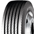 Bridgestone R180 10/ R 17,5 134/132L