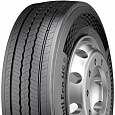 Continental Conti Eco HS 5 355/50 R 22,5 158K