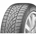 Dunlop SP Winter Sport 3D 225/45 R 17 91H