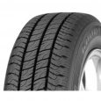 Goodyear Cargo Marathon 195/60 R 16C 99/97H