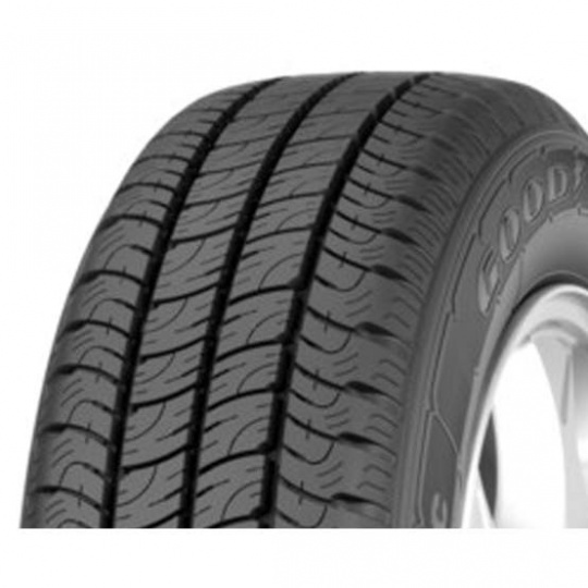 Goodyear Cargo Marathon 195/60 R 16C 99/97H