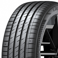 Laufenn S FIT2 SUV LK12A 235/65 R 17 108V