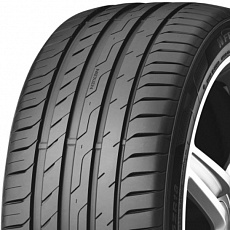 Nexen N'fera Sport SUV 215/55 R 18 99V Nexen N'fera Sport SUV 215/55 R 18 99V