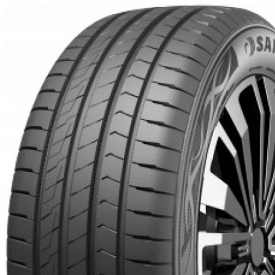 Sailun Atrezzo Elite 2 145/80 R 13 75T