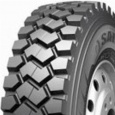Sailun SDO1 315/80 R 22,5 156/150G