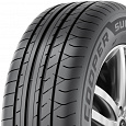 Cooper Summer (1C) 235/60 R 18 107V
