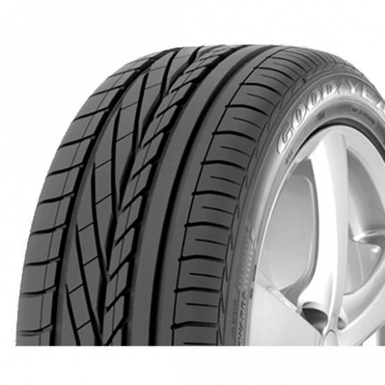 Goodyear Excellence 235/60 R 18 103W