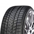 Gripmax Status Pro Winter 245/45 R 17 99V