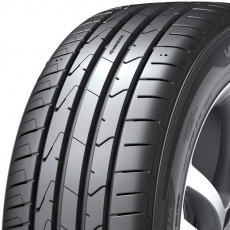 Hankook Ventus Prime3 K125 215/50 R 17 91W Hankook Ventus Prime3 K125 215/50 R 17 91W
