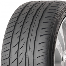 Matador MP47 Hectorra 3 155/65 R 14 75T